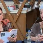 Knjiga kao prostor susreta, promišljanja i novih svjetova