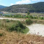 Gdje su pare za zgradu penzionera: Čabarkapa traži da se ispita...