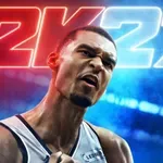 NBA 2K27 dobija moćnu plejlistu