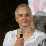Oto Horvat na Trgu pjesnika: “Riječ me više hrani nego što me...