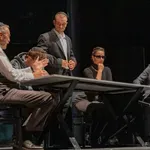 „Svaka ptica svome jatu“ o pitanjima pripadnosti, podjela i...
