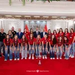 Spajić „lavicama“: Pronalazak zajedničkog cilja je recept za...