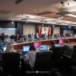Podjela nadležnosti, a ne novi nameti