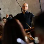 Orkestar kao prostor razumijevanja
