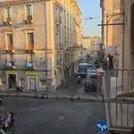Vlada obezbjeđuje prevoz za crnogorske državljane koji su ostali u...