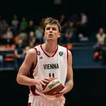 Pavićević novo pojačanje SC Derbija: "Vjerujemo da će kroz naš...