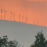 MUP: Šest vazduhoplova od najranijih jutarnjih časova biće...