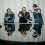PREMIJERA spota tria “The Tribevibers”: Džez žele da približe...