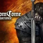 Stiže nova Kingdom Come avantura