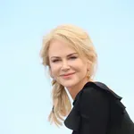 Kidman o ljubavi iz mladosti
