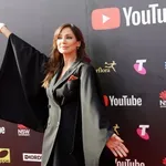Veliki uspjeh donio joj je i neočekivane izazove