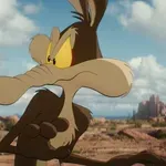 Film o Peri Kojotu i Ptici trkačici ipak stiže u bioskope