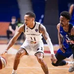Efes predstavio Fetsa Rasela