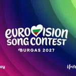Burgas odabran za domaćina Evrovizije 2027.