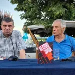 Lekić: Intelektualac ne smije biti ravnodušan prema društvu