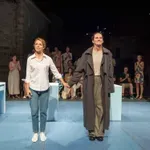 „Gidionov čvor“: Preispitivanje lične odgovornosti svakog pojedinca