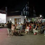 Počeo jubilarni 20. Tamburaški festival u Pljevljima