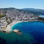 Sumnjivi upisi stranaca na zemlju i šume: Listovi nepokretnosti iz...