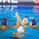 Kroz dramu i 12 penal serija do novog velikog uspjeha - mlade...