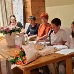 Zanimljiva fizika i ljubavna priča iz pera Gordane Vuković