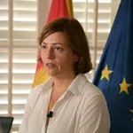 Božović: Snaga crnogorske kinematografije je u njenim autorima