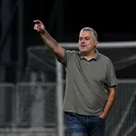 Otrant je hit, Savović poručuje: Ne bježimo od borbe za Evropu,...