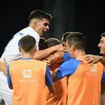 Slijede promjene u Budućnosti nakon brodoloma u Ulcinju, lider pao...
