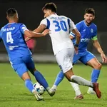 Savović: Sutjeska je najkvalitetnija u ligi; Ćorić: U finišu nismo...