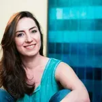 INTERVJU Bužarovska za “Vijesti”: Postoje gore stvarnosti od Tonija