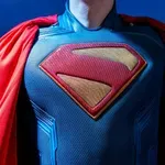 Nastavak "Supermana" mogao bi da ima previše superheroja