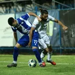 CFL: Remi bez golova u Tivtu, Mornar i Petrovac upisali prve...