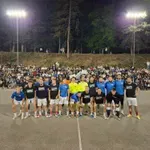 Spektakularno finale: Polimlje furioznom igrom u finišu do trofeja...