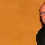 Kolins pobijedio tešku zavisnost