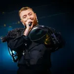 Sem Smit radi na još jednom albumu