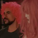 Randomov hit "Piči završavaj" dobio svoju vizuelnu priču