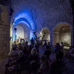„Paštrovske impresije“ zatvorile muzički program jubilarnog, 40....