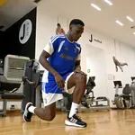 Juve se pojačao u odbrani, stigao štoper iz Bolonje