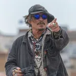 Džoni Dep pregovara o povratku u "Pirate sa Kariba"