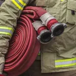 Vatrogasci: Zaborav kad prođe požarna sezona, tražimo sastanak da...