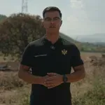 Šaranović: Aktivni požari u više opština, koji su pod kontrolom