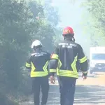 MUP: Stanje večeras stabilnije, pod kontrolom požari u Herceg...