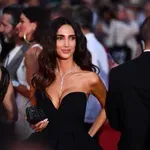 Najljepše je privući pažnju elegancijom i dobrim ukusom