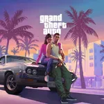 GTA 6 bi mogao biti zabranjen u Australiji