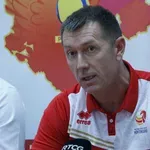 Caković: Želim da se djevojke ovako bore i protiv Italije