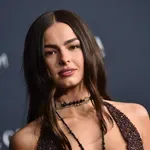 Adison Rej zaintrigirala fanove
