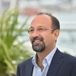 Iranski reditelj i scenarista, Oskarovac Asgar Farhadi gost 39....