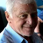 Preminuo Omer Đurđević: Sačuvao od zaborava više stotina...