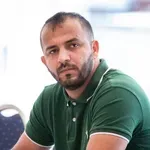 NVO: Ulaganje u obrazovanje Roma i Egipćana je ulaganje u...