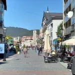 Broj nezaposlenih u padu: S biroa „nestalo” 1.500 Pljevljaka za 10...
