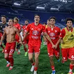 Adžićev spektakl, Bodin kao ratnik